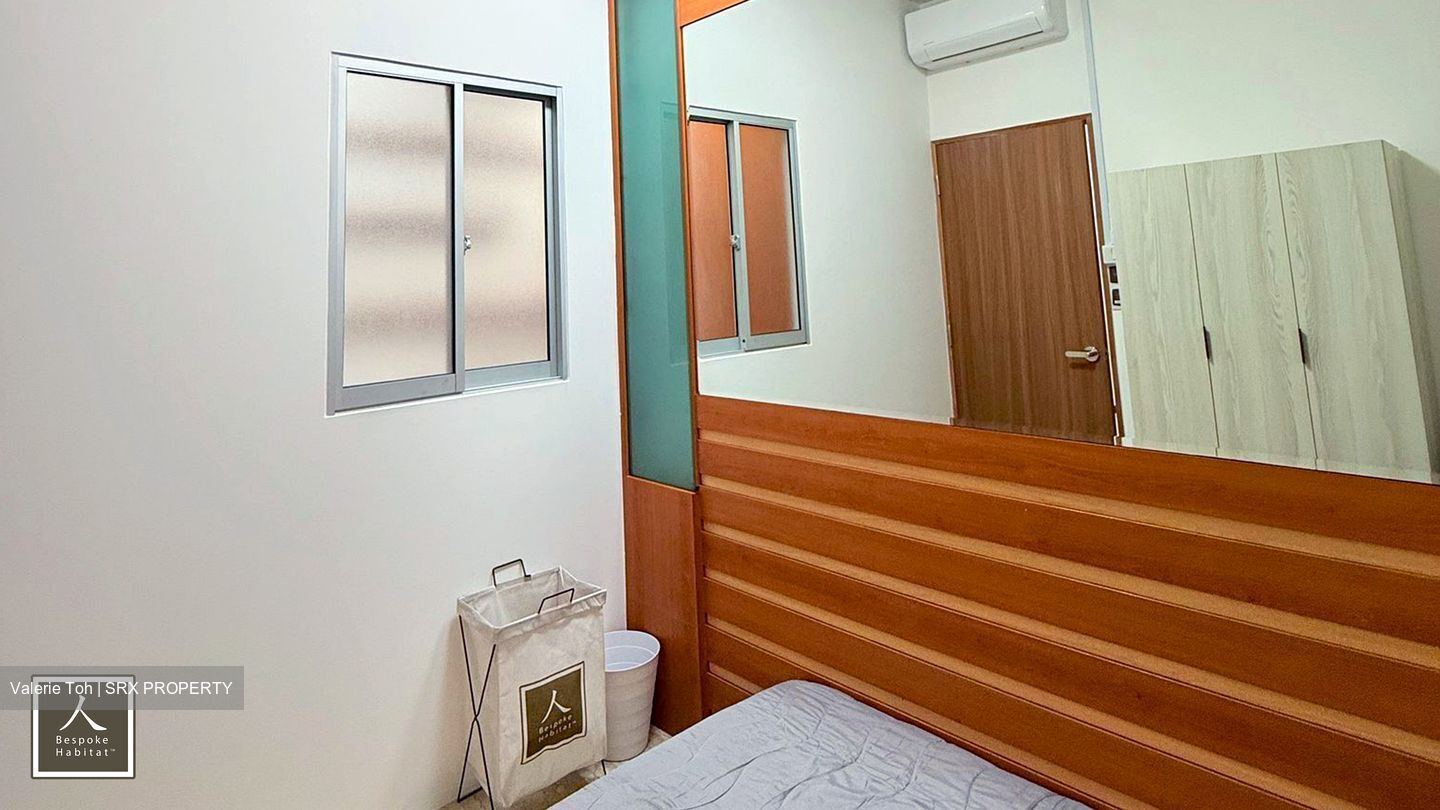 Harbourlights (D4), Apartment #554377461